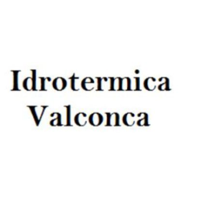 Logo von Idrotermica Valconca