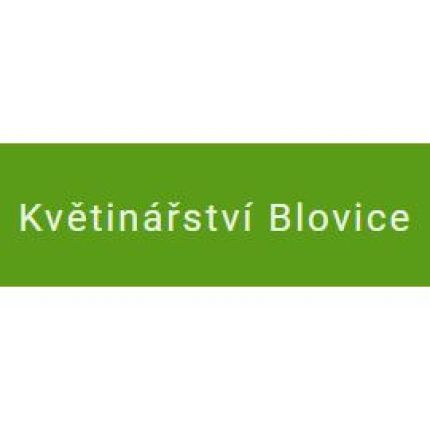 Logo de Květinářství Blovice, J & P Brandl