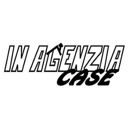Logo von In Agenzia Case