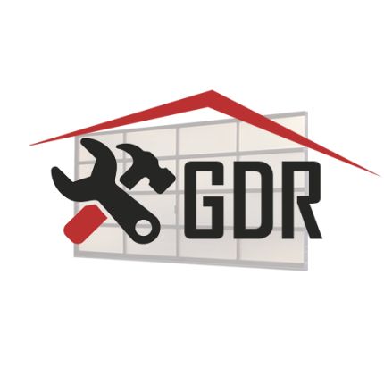 Logo von Garage Door Repair Dearborn