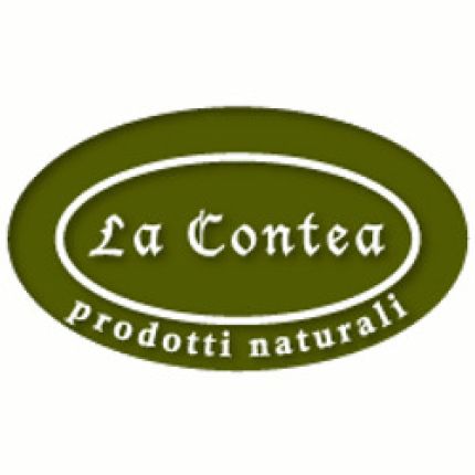 Logotyp från Erboristeria La Contea