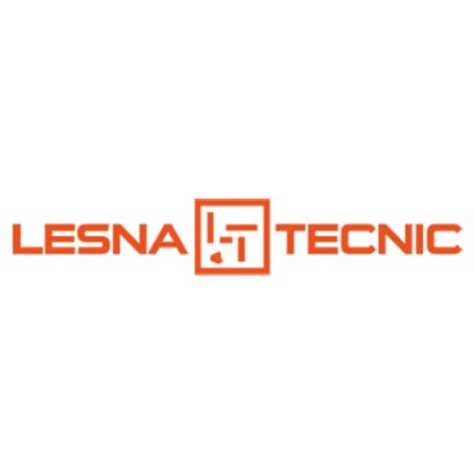 Logo van Lesna Tècnic, S.L.