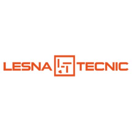 Logotyp från Lesna Tècnic, S.L.