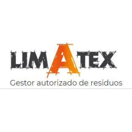 Logotipo de Grupo Limatex