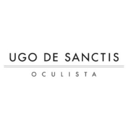Logo de De Santis Prof. Ugo - Medico Chirurgo Oculista