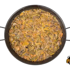 ARROZ_DE_VERDURAS_EN_VALENCIA.png