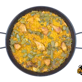 PAELLA_EN_VALENCIA.png