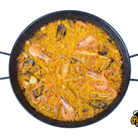 ARROZ_DE_MARISCO_EN_VALENCIA.png