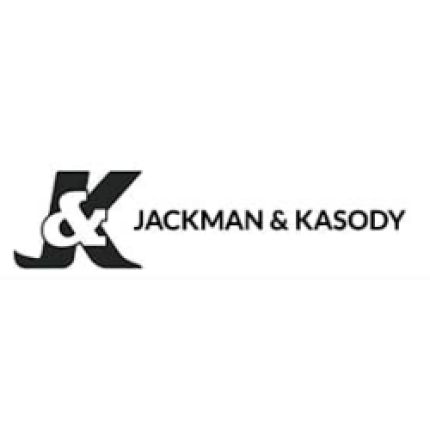 Logo van Jackman & Kasody PLLC