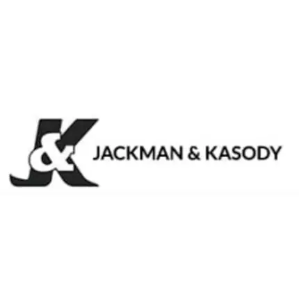 Logotipo de Jackman & Kasody PLLC