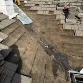 Bild von JD Jones Roof Crafter Inc.