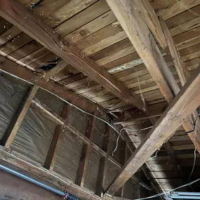 Bild von JD Jones Roof Crafter Inc.