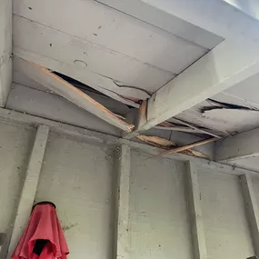 Bild von JD Jones Roof Crafter Inc.