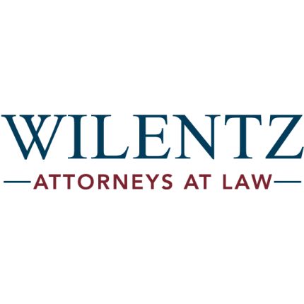 Logotyp från Wilentz, Goldman & Spitzer P.A.