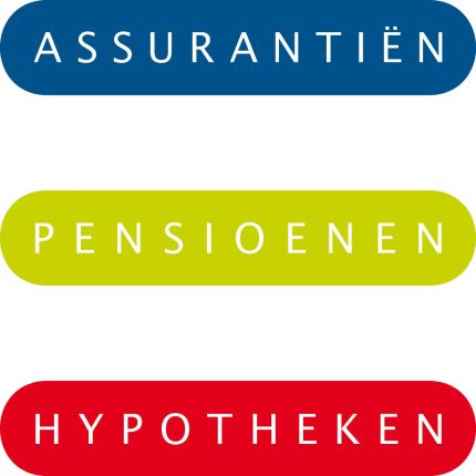 Logo de Eijmans Assurantiën, Pensioenen & Hypotheken