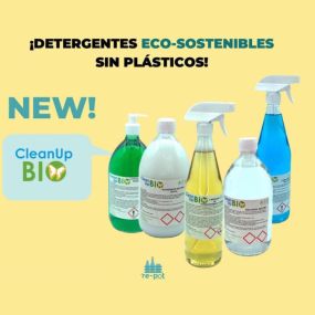 detergentes-sostenibles-pais-vasco.PNG