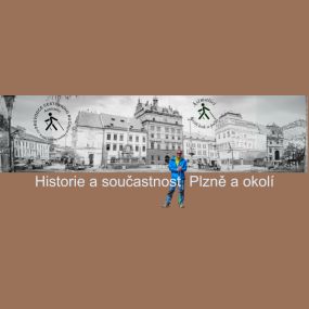 Netradiční pojetí historie Plzeňského kraje s holemi. 
Pravidelné akce poznávání památek a zajímavých míst nejen v přírodě. 
Vhodné pro všechny co se rádi projdou a poznají zajímavá místa v kraji nejen v přírodě.