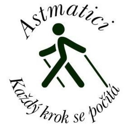 Logo from Jan Novotný - chůze s holemi v přírodě - Astmatici- každý krok se počítá