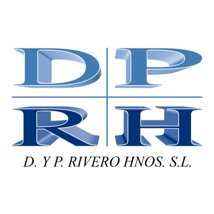 Logo von Desarrollos y Proyectos Rivero Hermanos