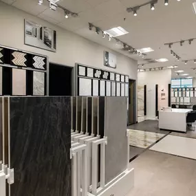 Visit our Arizona Tile Portland location. You’ll find a variety of tile and stone, including quartz, granite, porcelain, quartzite, glass, decos and much more.