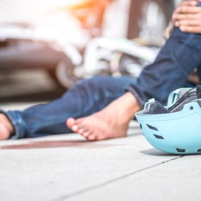 If you have been hurt or someone close to you has been injured or killed in a pedestrian accident, contact our office today for more information. We offer all new clients a free, no obligation consultation.
