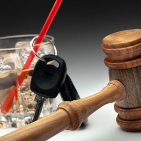 If you have been a victim of a Drunk Driving Accident, contact us for dependable representation