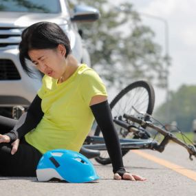 If you are a bicyclist who has been injured in a Tacoma auto accident, it is important to consult an experienced bike accident attorney to ensure you receive full and fair compensation for your injuries.