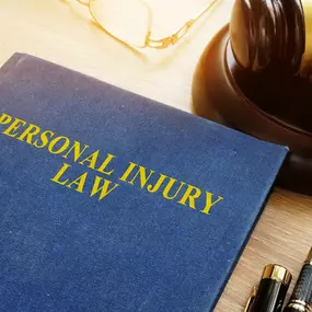 30 Years of Experience, Serving Auto Accident Clients throughout Washington State