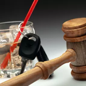 If you have been a victim of a Drunk Driving Accident, contact us for dependable representation