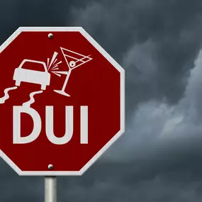 At Mark A. Hammer & Associates, Inc., we understand the pain and suffering drunk driving accidents cause, and have assisted accident victims and their families in western Washington for 30 years.