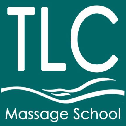 Λογότυπο από The Lauterstein-Conway Massage School & Clinic