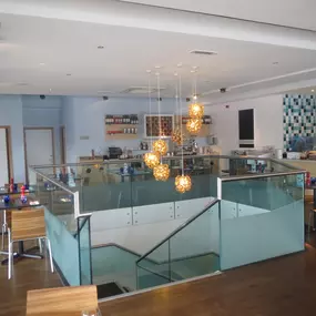 Bild von PizzaExpress