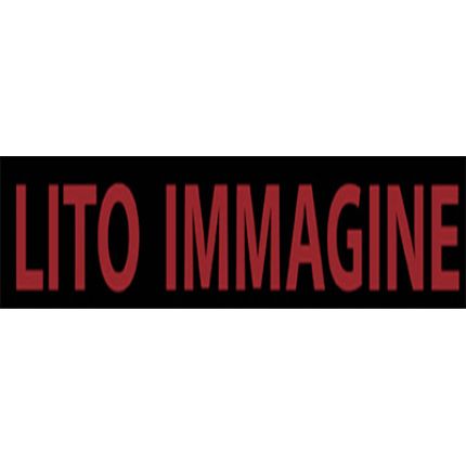Logo from Lito Immagine