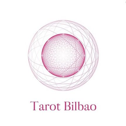 Logo da Tarot Bilbao