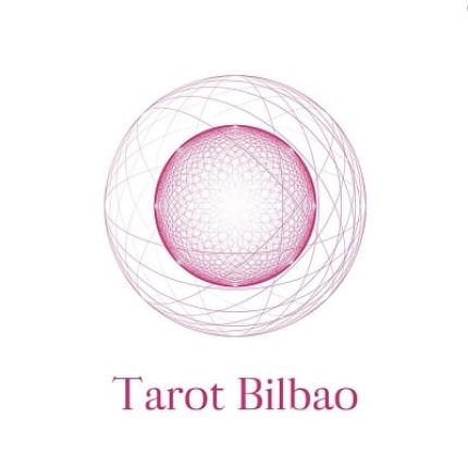 Logo fra Tarot Bilbao