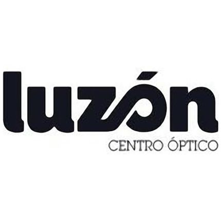 Logo von Óptica Luzón