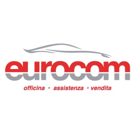 Logo de Officina Meccanica Eurocom