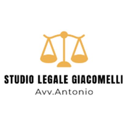 Logo da Studio Legale Giacomelli Avv. Antonio