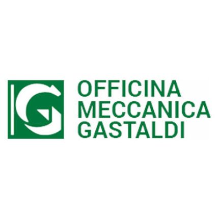 Logotipo de Gastaldi Officine