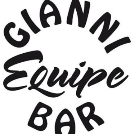 Logo von Bar Gianni