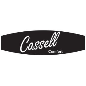 Bild von Cassell Brothers Heating & Cooling