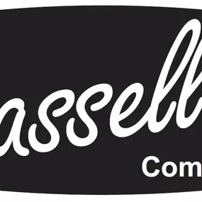Bild von Cassell Brothers Heating & Cooling