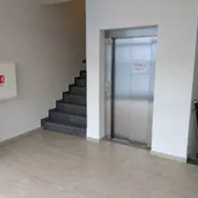 Reality Kuřim - Ing. Jiří Vlasák