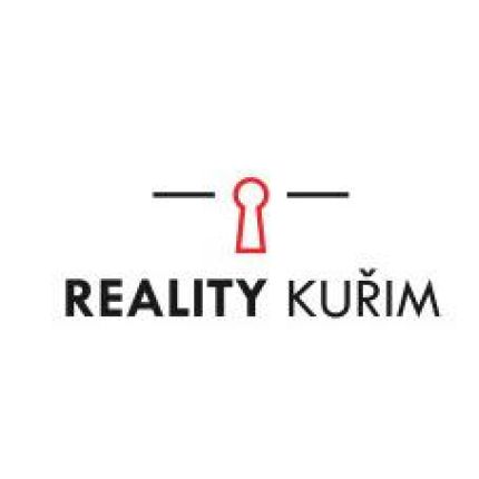 Logo od Ing. Jiří Vlasák - REALITY KUŘIM