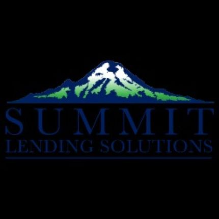 Logo od Summit Lending Solutions LLC