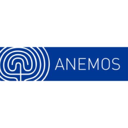 Logo de Anemos