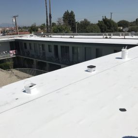 OC Custom Roofing