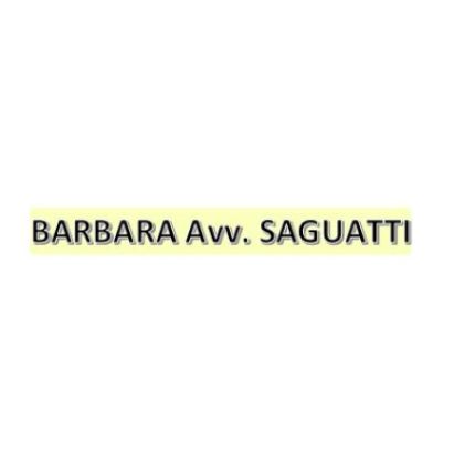 Logo fra Barbara Saguatti