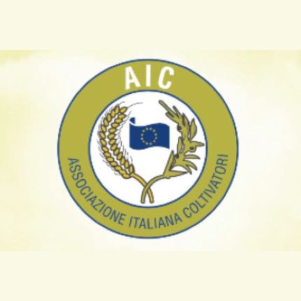 Logo da Caf Aic - Patronato Inpal - Euroimbragri