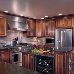 Nothing breathes new life into a home quite like a new kitchen renovation! Not only is kitchen renovation the leading way to add value to your home, it can increase your space, comfort, and quality of life.